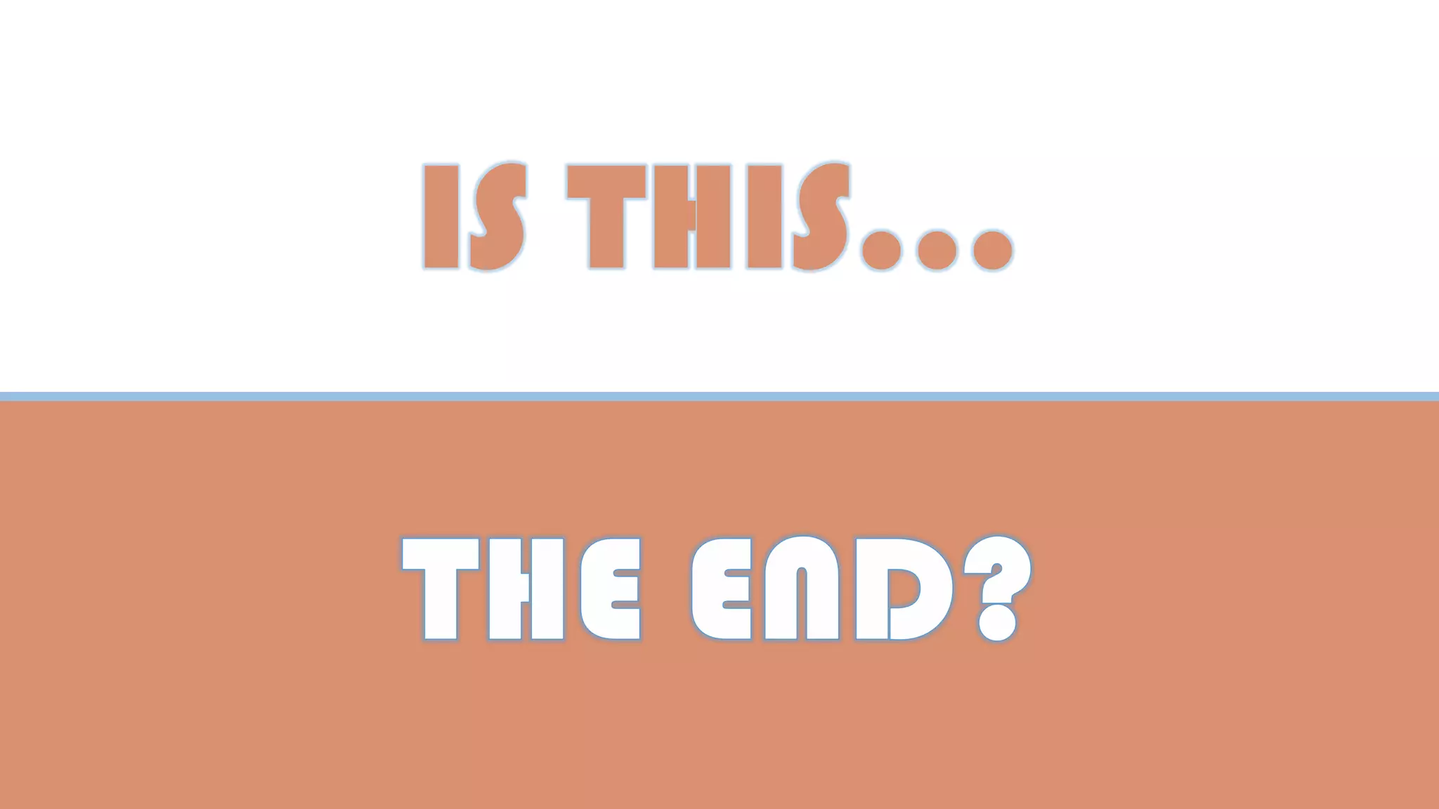 50 Laravel Tricks in 50 Minutes