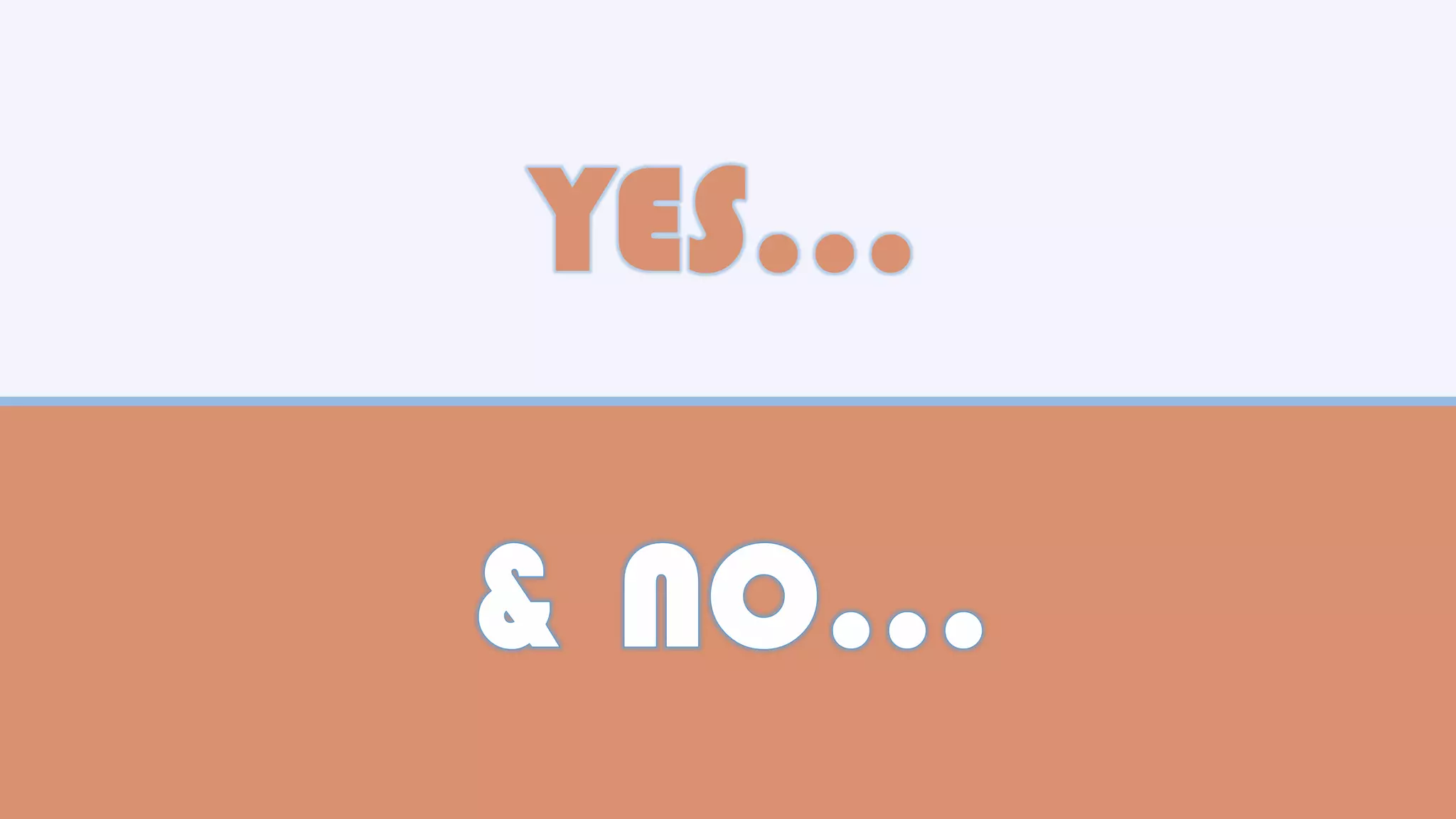 50 Laravel Tricks in 50 Minutes