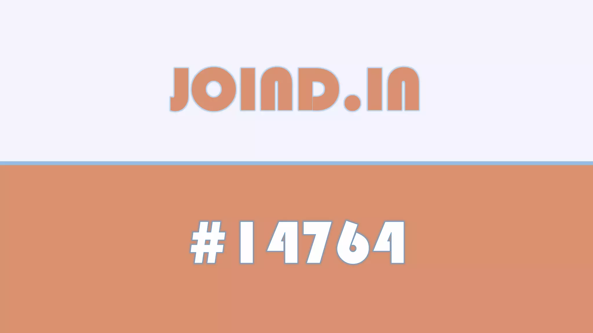 50 Laravel Tricks in 50 Minutes