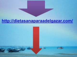 http://dietasanaparaadelgazar.com/

 