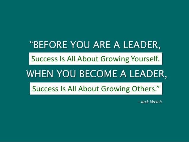 50 motivational leadership quotes motivational leader