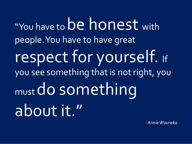 50 Motivational Leadership Quotes
