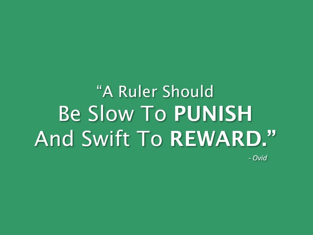 50 Motivational Leadership Quotes