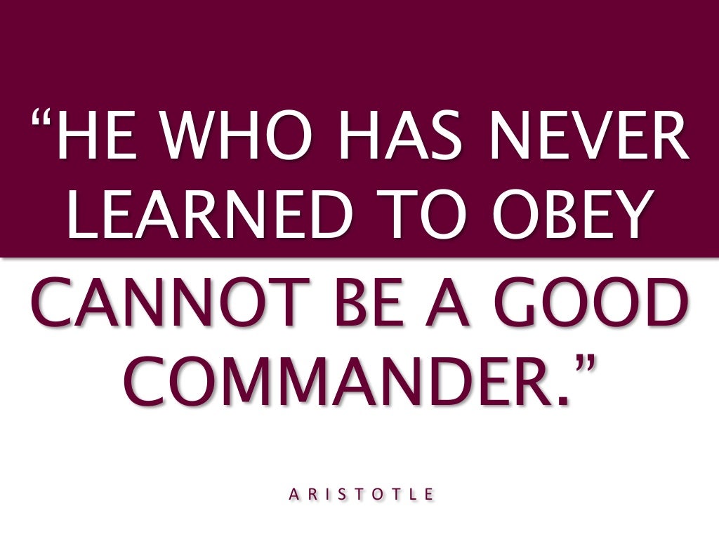 50 Motivational Leadership Quotes