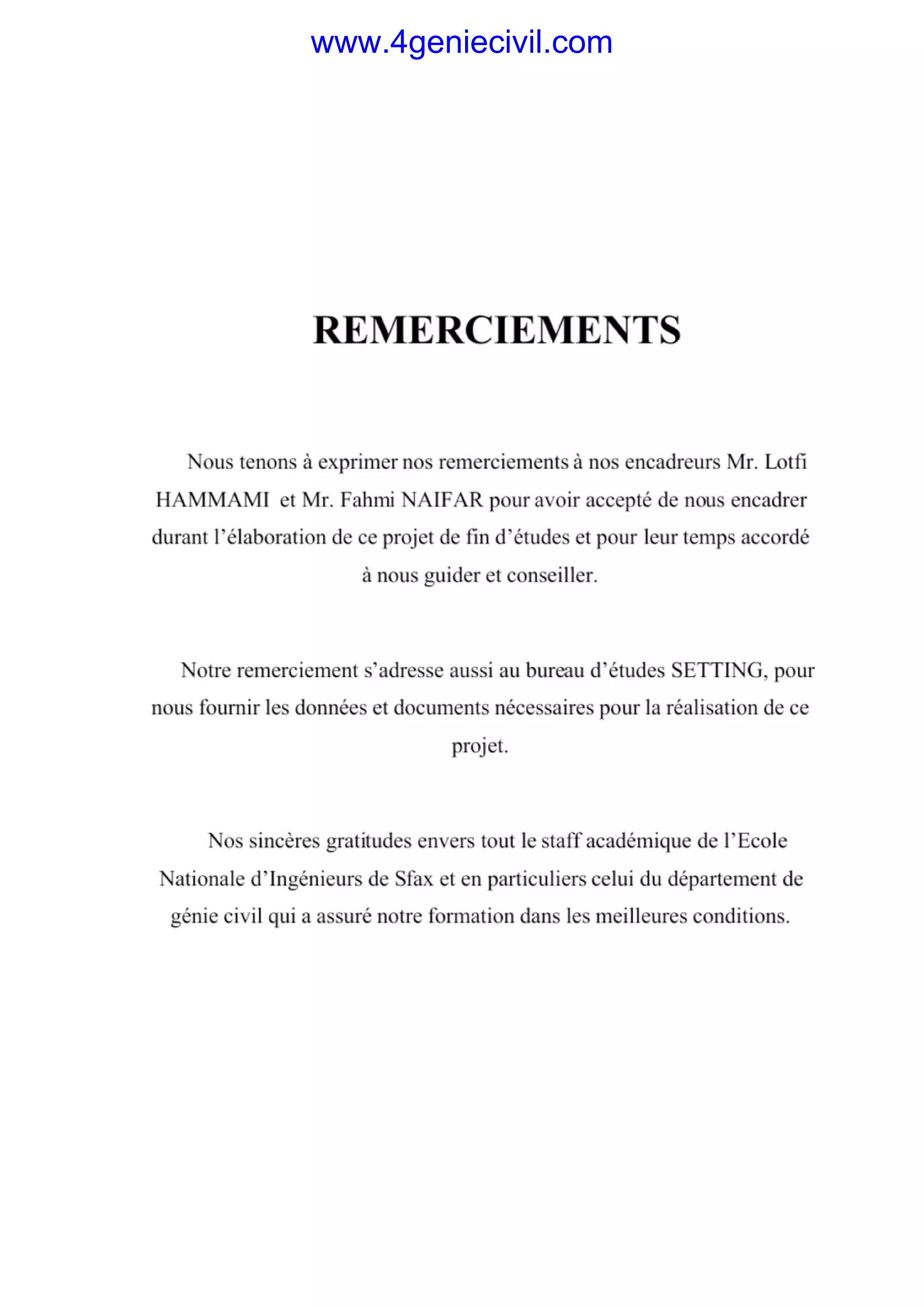 Dédicace Et Remerciement Mémoire De Fin D études 50 les plus belles dédicaces de mémoire de fin d'étude - pdf.pdf