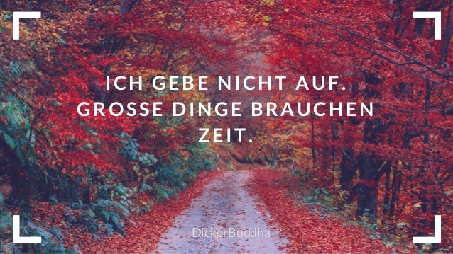 Die Besten Mantras Die Besten Mantras