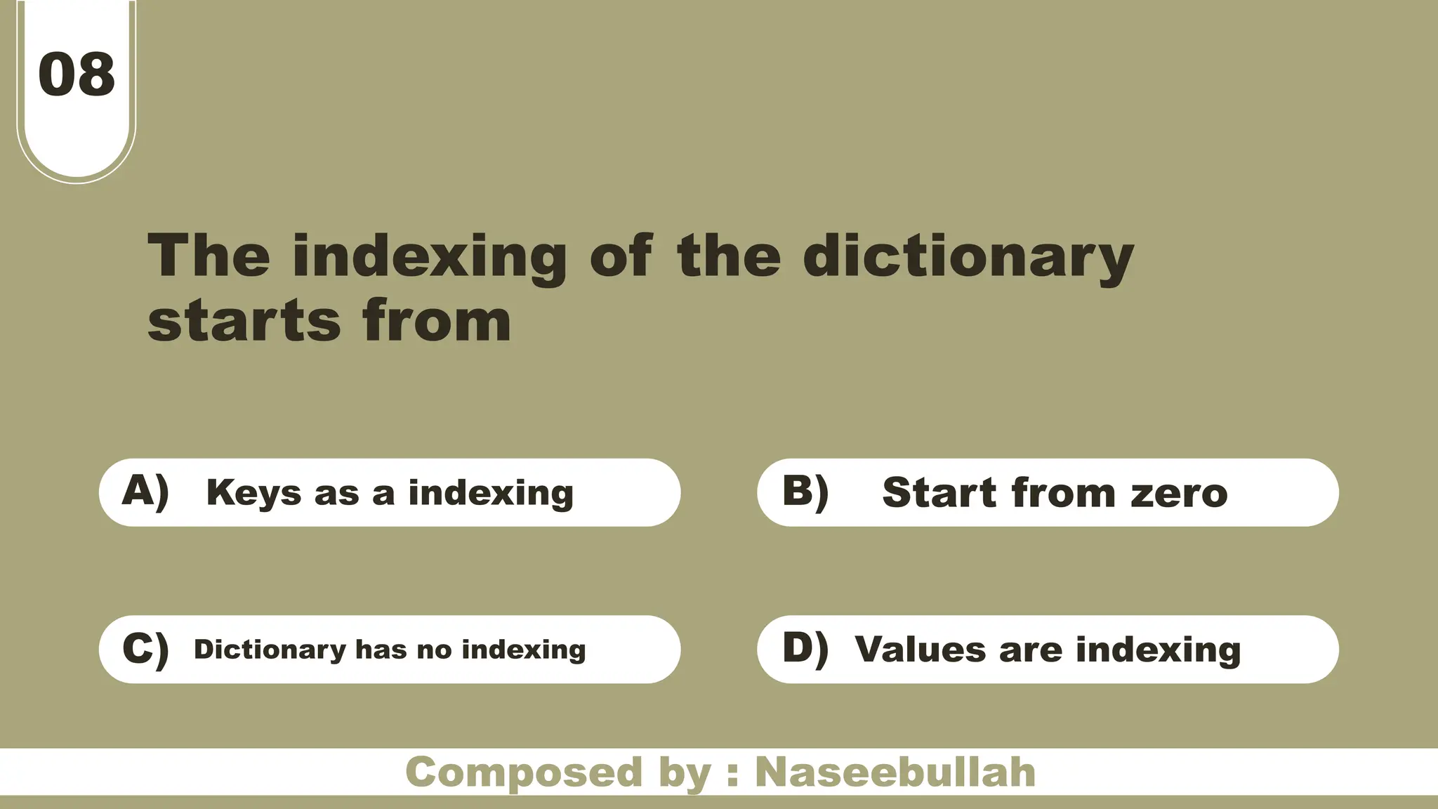 50 MCQS of python (datatypes & Operaors).pptx