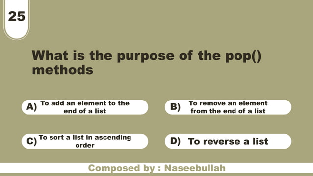 50 MCQS of python (datatypes & Operaors).pptx