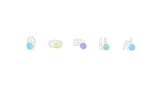 50 Medical and Pharmaceutical Icons.pptx