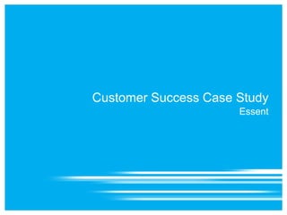 Labor IntensiveTools: “Free” Migration toolExtra Manual steps