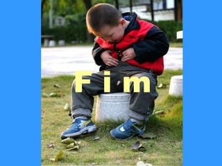 F i m 