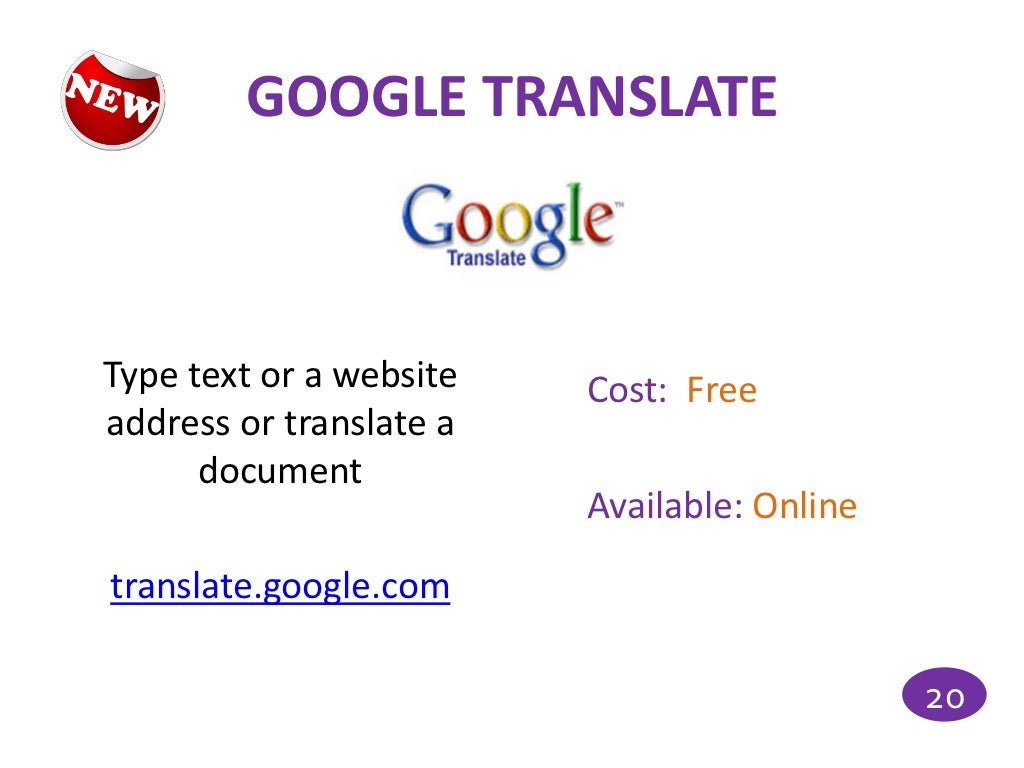 google translate text google translate text