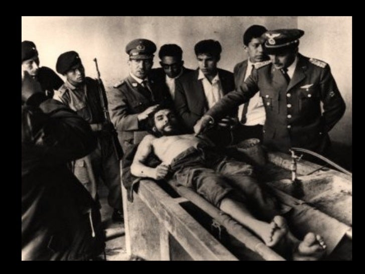 50 Most Notable Photos Of All Time