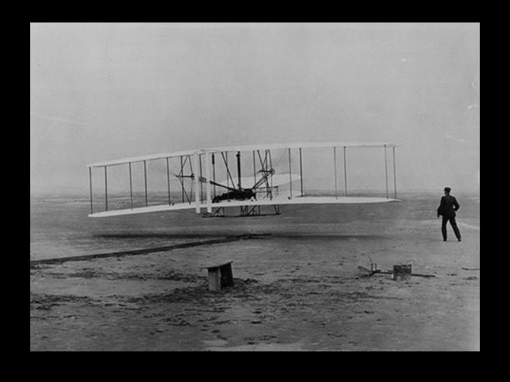 50 Most Notable Photos Of All Time