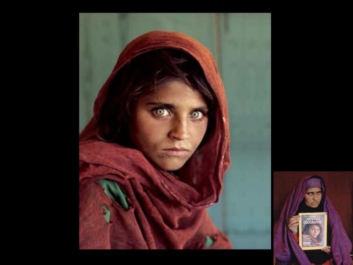 50 Most Notable Photos Of All Time