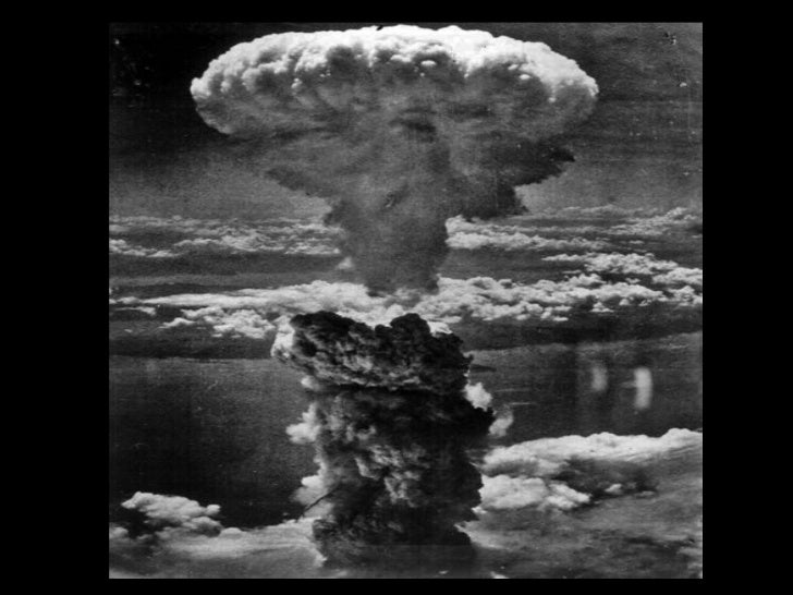 50 Most Notable Photos Of All Time