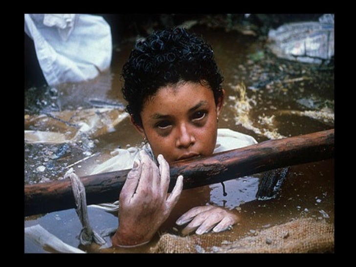 50 Most Notable Photos Of All Time