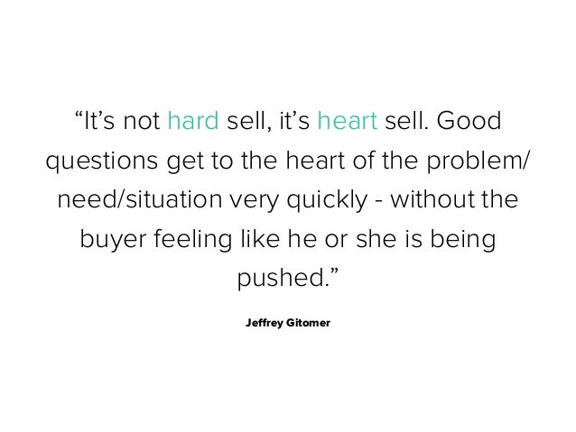 50 Motivational Sales Quotes To Get You Pumped Up