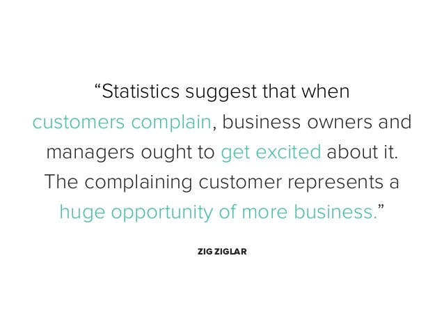 50 Motivational Sales Quotes To Get You Pumped Up