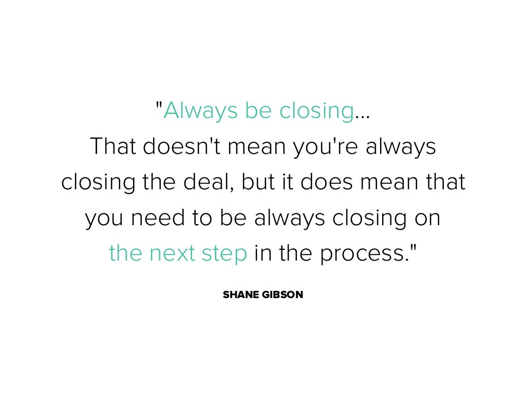 50 Motivational Sales Quotes To Get You Pumped Up