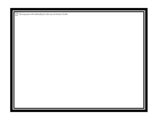 50' mystic super cat gentleman’s racer | PPSX