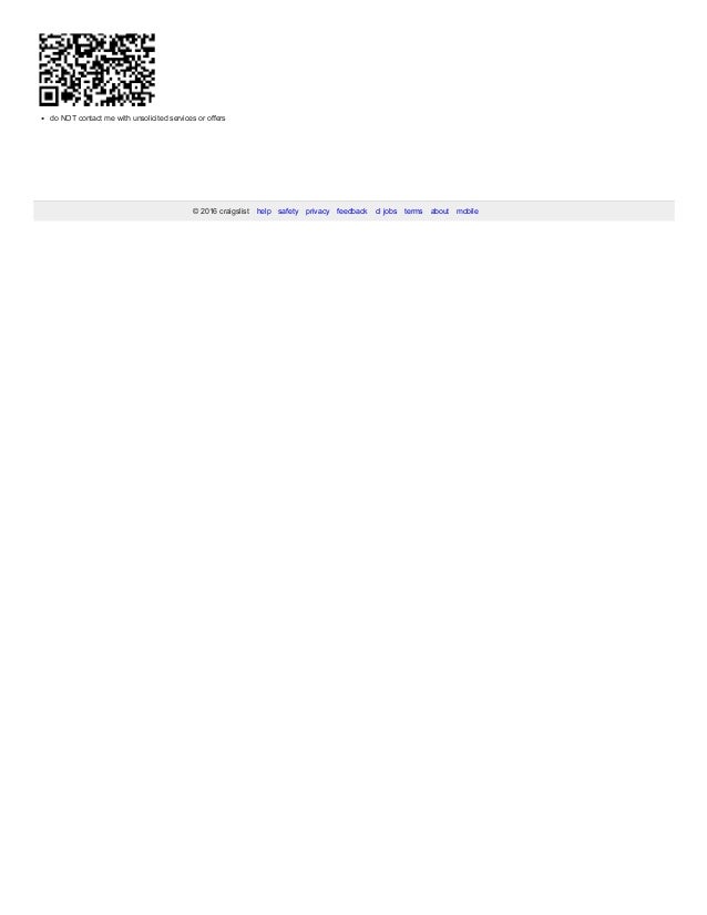 Craigslist Princeton Nj - 2019-2020 New Upcoming Cars by ...