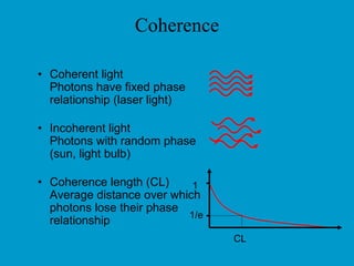 STM/ATM STM MUX # 1 # 4 # 3 # 2 STM MUX STM: Synchronous Transfer Mode # 1 # 4 # 3 # 2 ATM MUX 