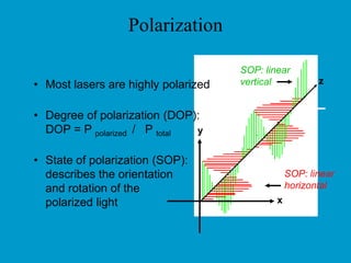 Connecting into PSTN exchange: Equipment in the access network ISDN connection example: 30B+D (2.048 Mb/s) Twisted pair - connection Private Branch Exchange Multiplexer On-line subscriber with several telephones Business subscriber Wireless access (or radio access point) Distribution point Cross connection point ISDN 2B+D 144 kb/s Q.512 specifies exchange interfaces 