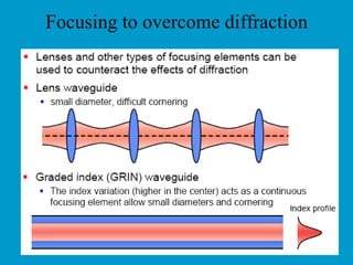Exchange control functions Maintenance  functions supervision of subscriber lines and trunk circuits Operational  functions administrative  data as subscriber database routing database statistical  data as from where and whom subscribers call holding times for different equipment types utilization of IN services User services Sample of IN services 