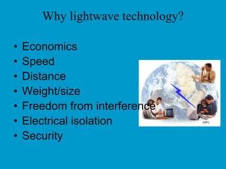 The PSTN – Digitization Voice frequency is 100 - 5000 Hz, with the main portion from 300 – 3400 Hz Nyquist Theorem states that sampling must be done at twice the highest frequency to recreate. 4000 Hz was chosen as the maximum frequency, thus sampling at 8000 Hz PCM = 8kHz * 8 bits per sample =  64 kbit/s 