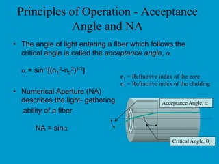 Network echo canceller (NEC) Signal echo is extracted and  subtracted  from the received signal More effective than echo suppressor. Often NEC and NES are however both used 