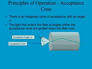 Subscriber signaling for local calls 