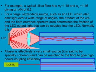 Inter-exchange signaling Channel associated signaling ( CAS ) as No.5, R1, R2 analog and digital connections Modern ISDN exchanges apply SS7(digital), that is a common channel signaling method ( CSS ) that is discussed later in its own lecture CAS  is divided into  line and register signaling : Line  signaling: line state between the trunk-links as answer, clear-forward*, clear-back Register  signaling: routing information as B-number, A-category, B-status *A-subscriber on-hook message transmitted to B exchange 
