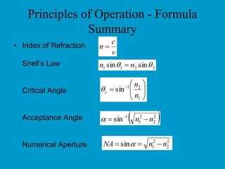 Inter exchange signaling (cont.) Three categories of information is transmitted: setup , supervision clearing service  related information as forwarding, callback, charging status  change information transmission network congestion neighborhood exchange congestion 