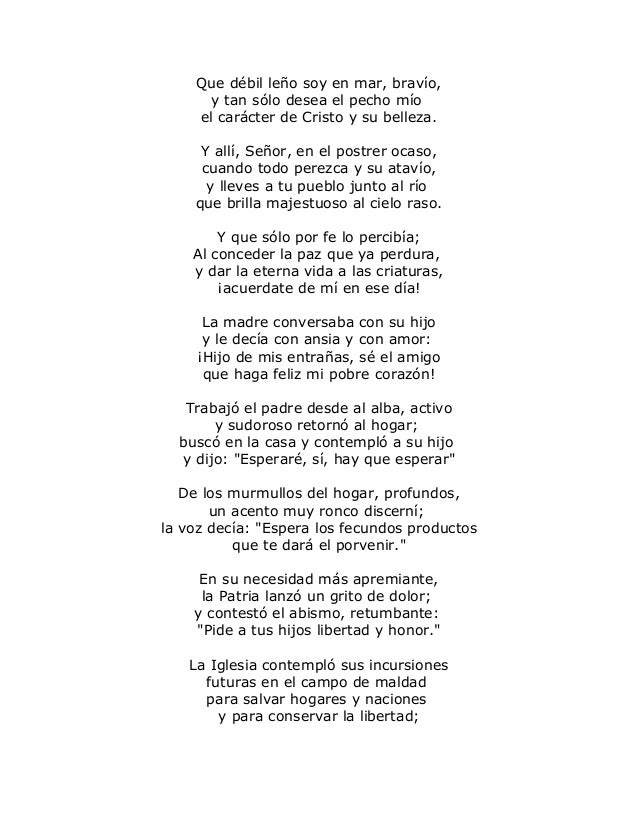 Leño - La Noche De Que Te Hablé Leño - La Noche De Que Te Hablé