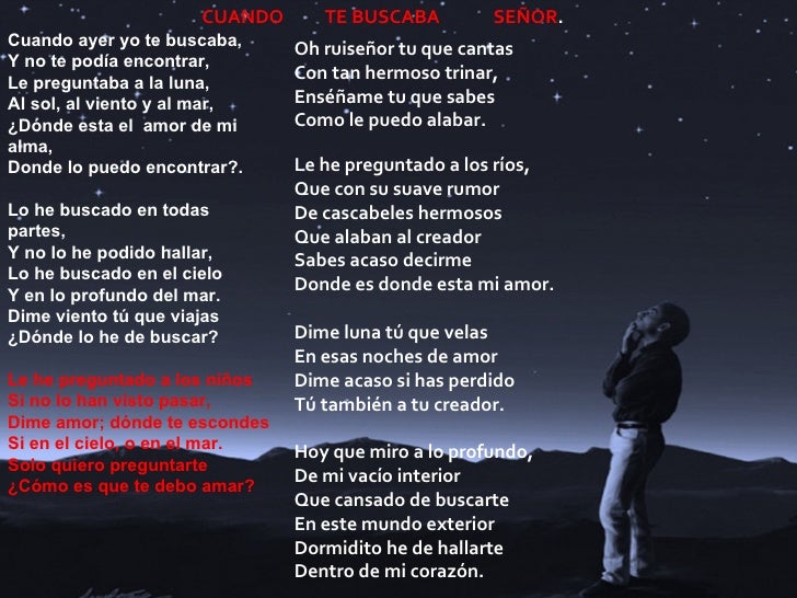 Por Ti He Matado Historia Real