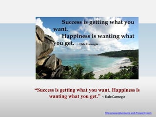 50 Powerful Business Motivational Quotes for Success with Pictures