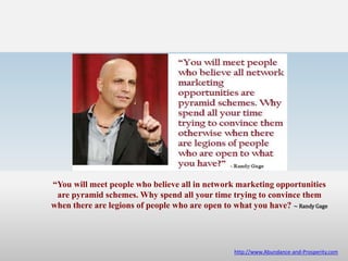 50 Powerful Business Motivational Quotes for Success with Pictures