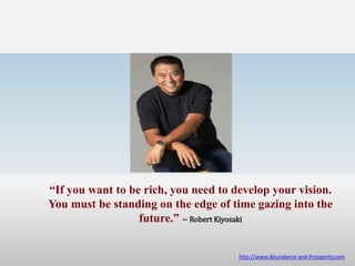 50 Powerful Business Motivational Quotes for Success with Pictures