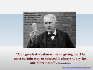 50 Powerful Business Motivational Quotes for Success with Pictures