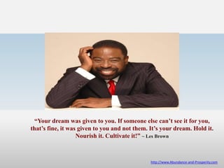 50 Powerful Business Motivational Quotes for Success with Pictures