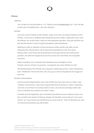 Konzeptionsstark · Designstark · Erfolgsoptimiert




                     Qbus ist klassische Werbeagentur und Internetagentur.
                         Wir sorgen für den Erfolg Ihres Marktauftrittes.



     MARKENENTWICKLUNG                              WEBDESIGN                           ONLINE-MARKETING




      Logos                                  Websites                                  Google-Werbung
      Corporate Design                       Inhaltsentwicklung                        Suchmaschinenoptimierung
      Corporate Identity                     Medienentwicklung                         Zugriffsanalyse
      Corporate Language                     Redaktionssysteme                         Social Media Marketing




               Nutzen Sie unsere 15-jährige Markterfahrung: Mit unserem Hauptsitz in Rostock und
unserer Niederlassung in Hamburg sind wir für unsere Kunden in ganz Norddeutschland jederzeit schnell erreichbar.




                                               MEHR ERFAHREN?



                                           KAFFEE
                                                  ist fertig

                                        Qbus Werbeagentur GmbH
                                      Tel. (0381) 4 61 39 - 0 · (040) 60 94 59 75
                                             info@qbus.de · www.qbus.de
 