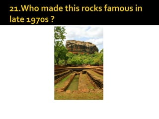 21.Who made this rocks famous in late 1970s ?