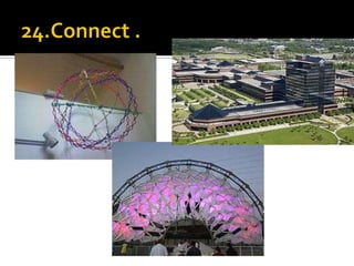 24.Connect .