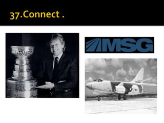 37.Connect .