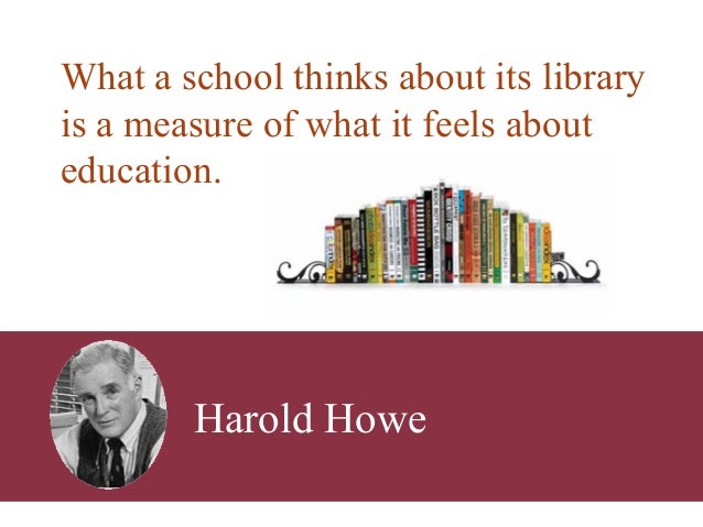 Famous Education Quotes