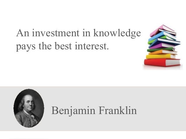 Famous Education Quotes Famous Education Quotes