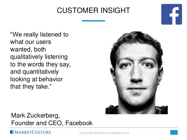 50 Quotes From Leaders On Customer Obsession Customer Culture And Cu