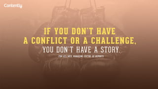 50 Quotes That'll Make You a Better Content Marketer