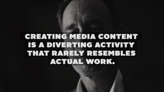 50 Quotes That'll Make You a Better Content Marketer